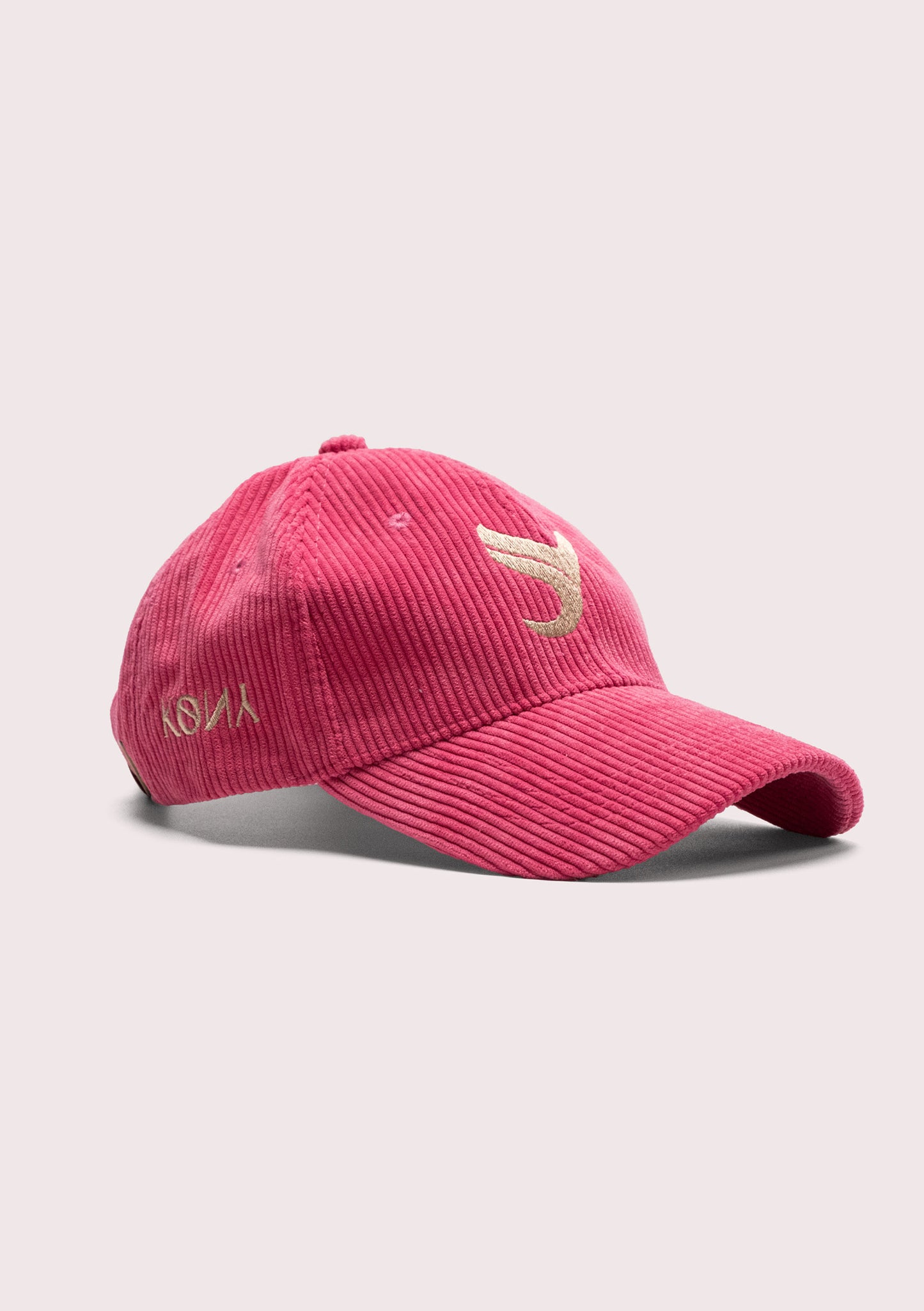 CAPPELLINO KY FUCSIA